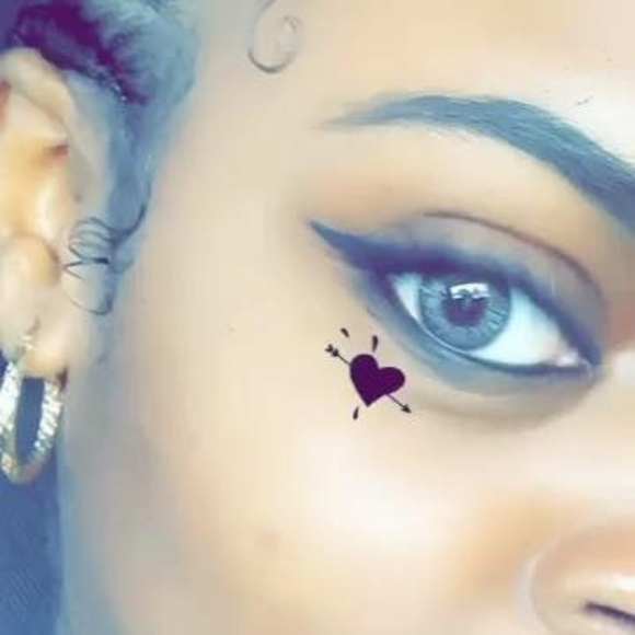 daizydukes